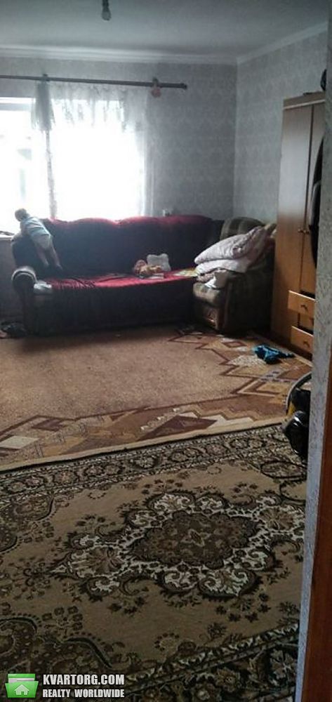 Sell house. Киевская обл., г.Белая Церковь — photo 8
