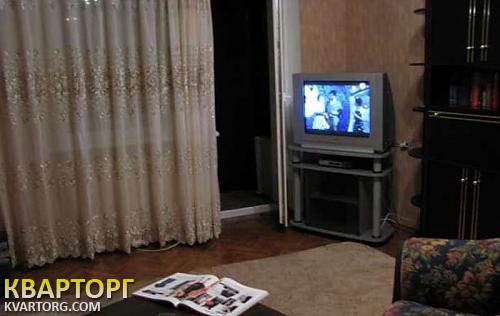 сдам 2-комнатную квартиру. Киев,  Героев Севастополя 23 - фото 9