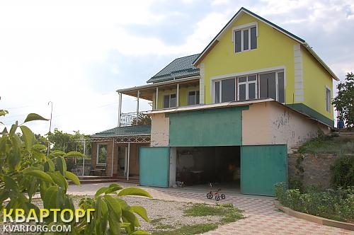 Sell house. Херсон, Тягинка — photo 2