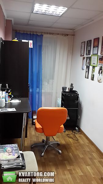 Sell 2-room apartment. Днепропетровск, Гопнер — photo 7
