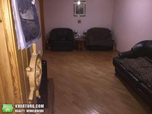 Sell 2-room apartment. Киев,  Олейника — photo 1