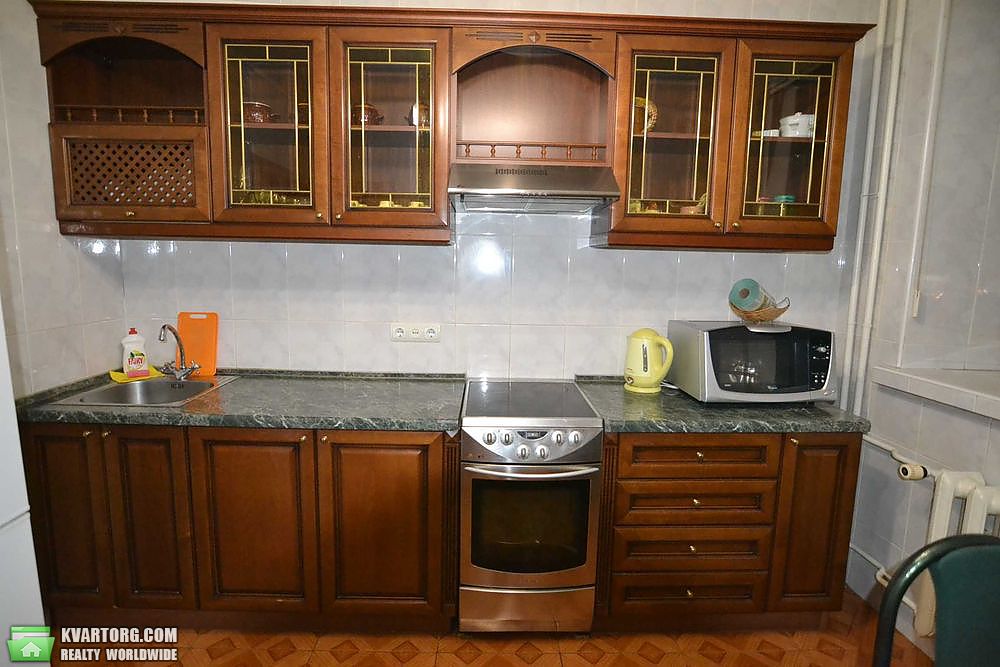 Sell 1-room apartment. Киев,  Оболонский пр — photo 1