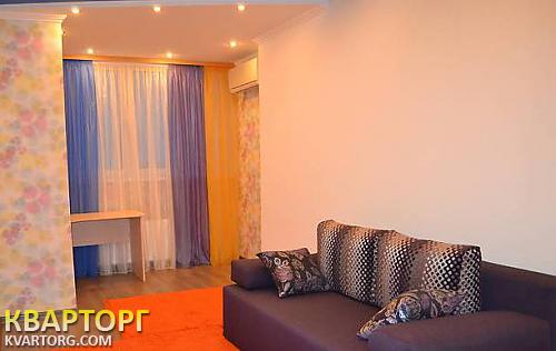 Sell 3-room apartment. Киев,  Драгоманова — photo 2