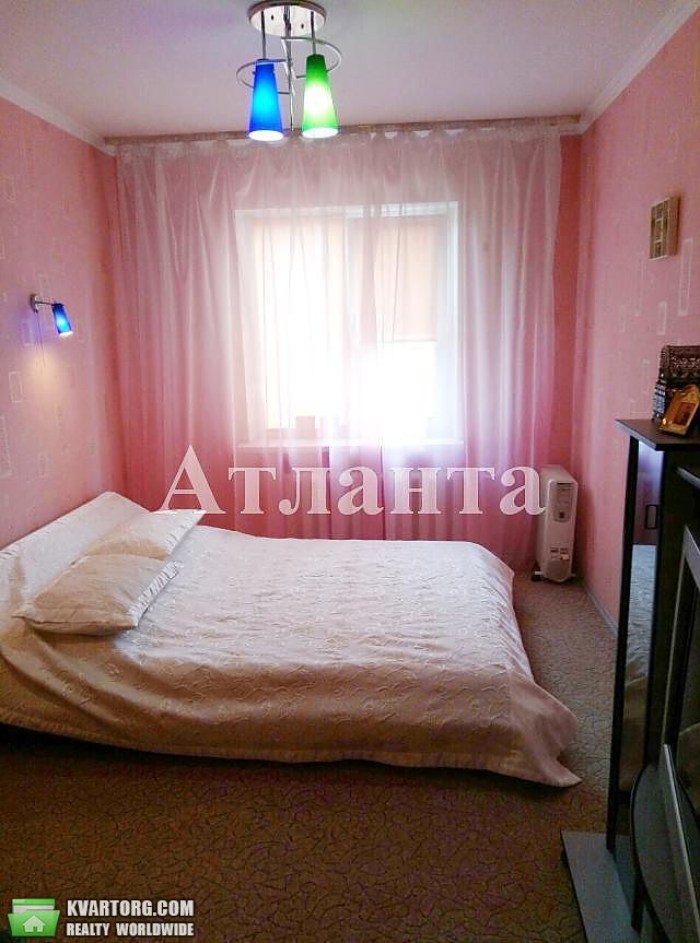 Sell 2-room apartment. Одесса, Днепропетровская дорога — photo 3