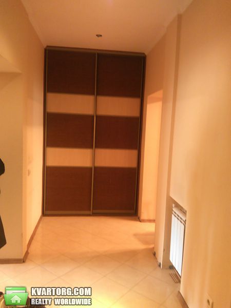 продам 2-комнатную квартиру. Киев,   Татарская - фото 9
