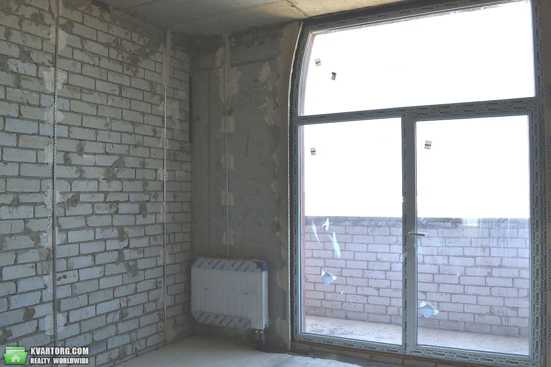 Sell office. Харьков, Богдана Хмельницкого ул. — photo 2