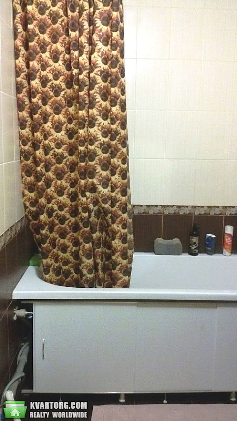 Sell 2-room apartment. Одесса, Водопроводная — photo 9