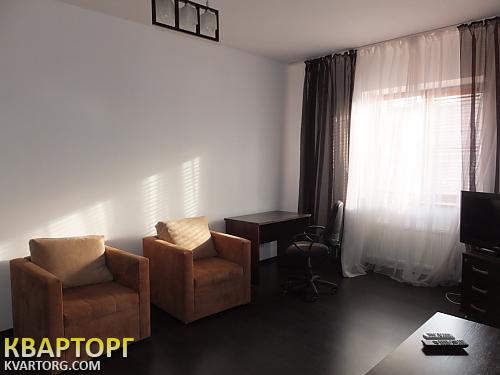 Sell 2-room apartment. Киев, Черновола — photo 1
