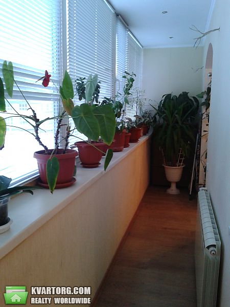 Sell 4-room apartment. Киев, Бучмы — photo 7