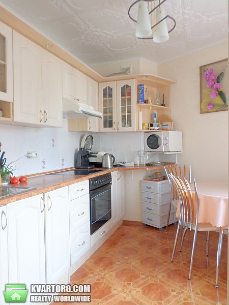 Sell 3-room apartment. Киев, Тимошенко — photo 3