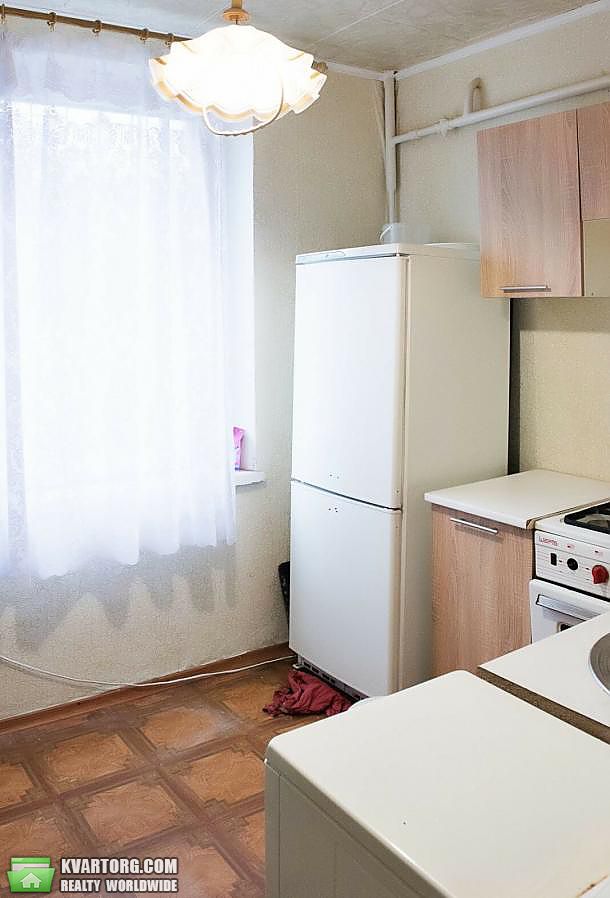 Sell 1-room apartment. Харьков, Тракторостроителей пр. — photo 3
