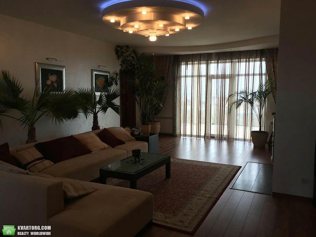 Rent out house. Одесса,  Приморская — photo 2