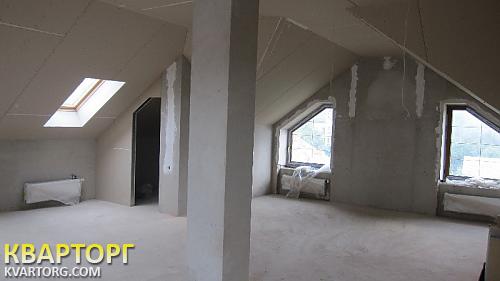 Sell house. Одесса, Бригадная — photo 10