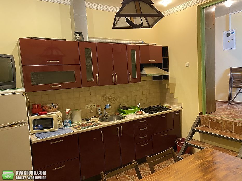 Sell house. Одесса, Затока — photo 3