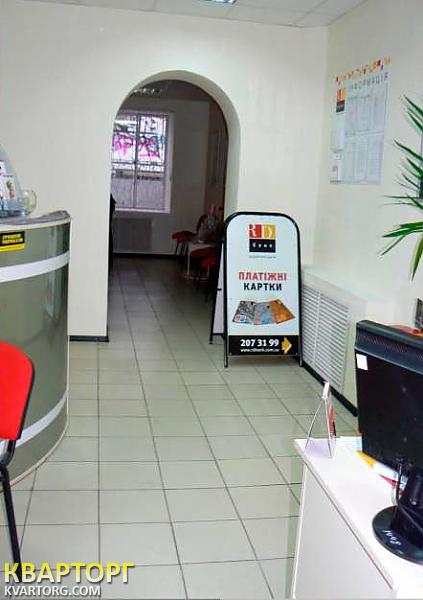Rent out office. Киев,  40-летия Октября просп. — photo 4