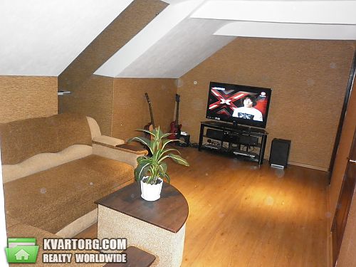 Sell house. Киев, Чигорина — photo 8