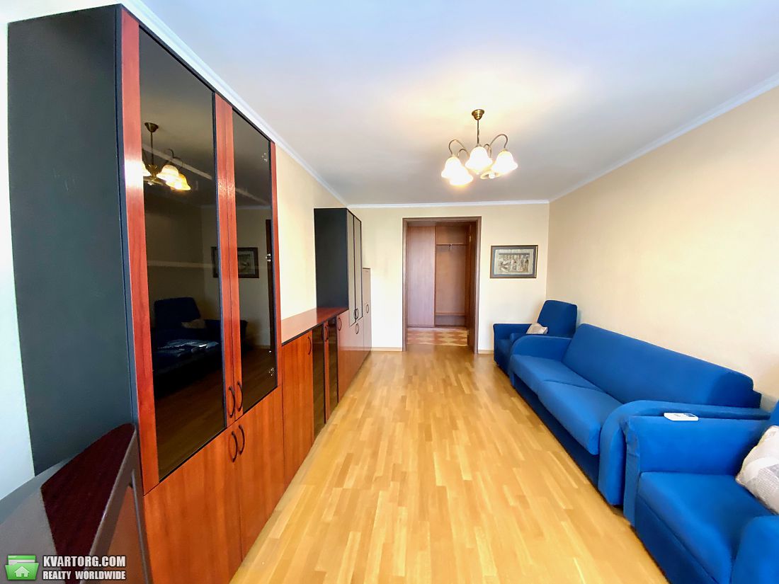 Sell 3-room apartment. Киев,  Григоренко пр — photo 2