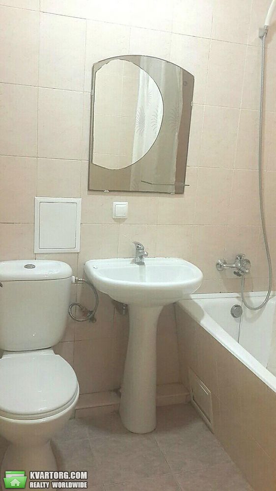 Sell 1-room apartment. Одесса, проспект Шевченко — photo 8