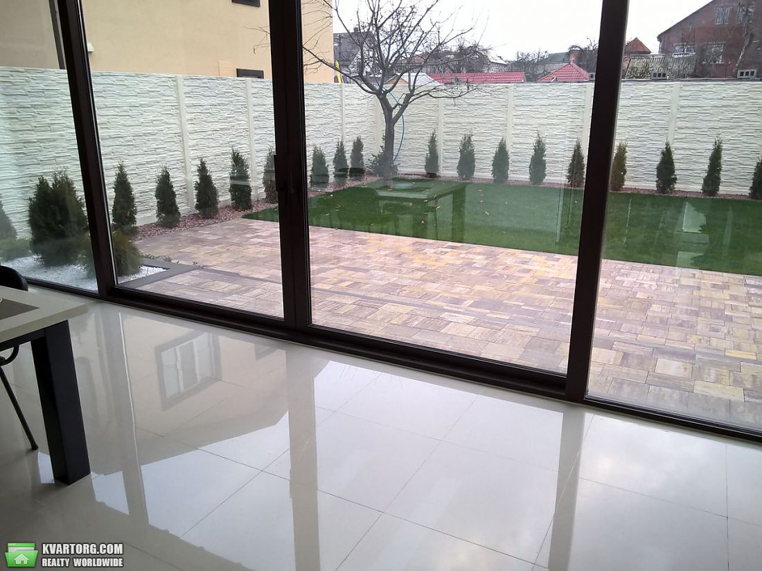 Sell house. Киев,  Гречко — photo 8