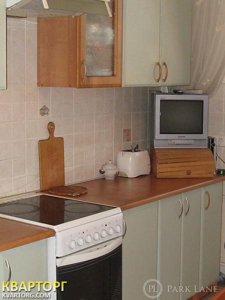 Sell 4-room apartment. Киев, проспект Бажана — photo 2