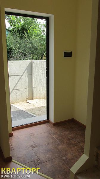 Sell 2-room apartment. Киев,  Кольцова бул — photo 2