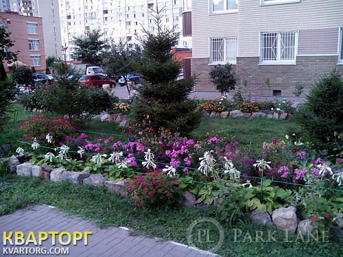 Sell 1-room apartment. Киев,  Григоренко пр — photo 8