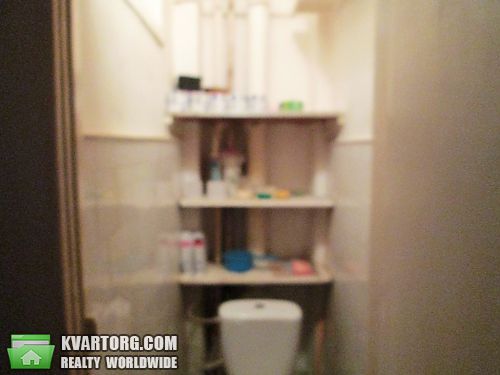 Sell 2-room apartment. Одесса, Рабина Ицхака — photo 10