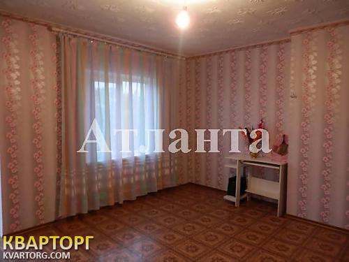 Sell house. Одесса, Хавкина Владимира — photo 4