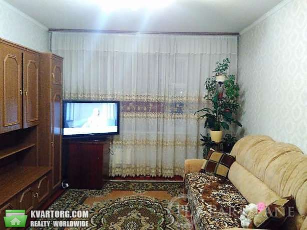 Sell 3-room apartment. Киев,  Ирпенская — photo 3