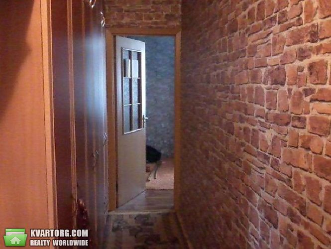 Sell 2-room apartment. Киев,  Леси Украинки бул — photo 8