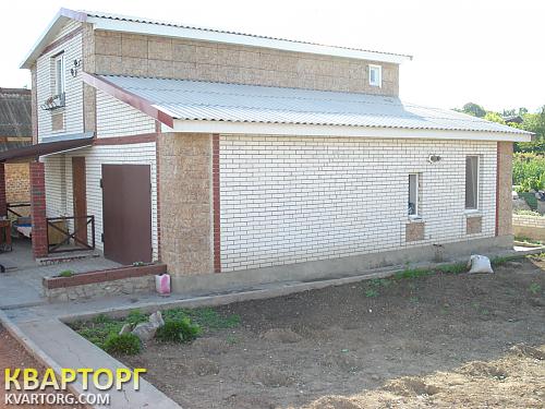 Sell house. Запорожье, Кирпичная — photo 5