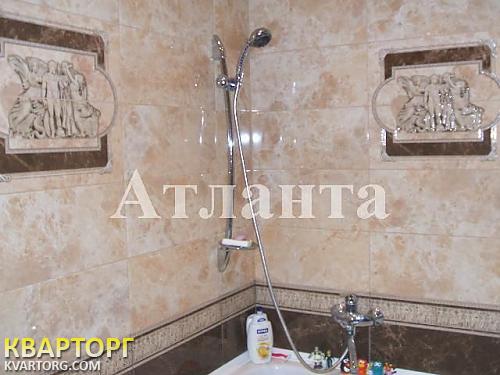 Sell 2-room apartment. Одесса, Бочарова — photo 7