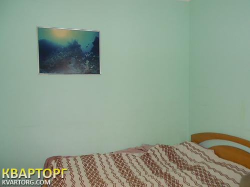 Sell house. Киевская обл., р-н Новой трассы — photo 6