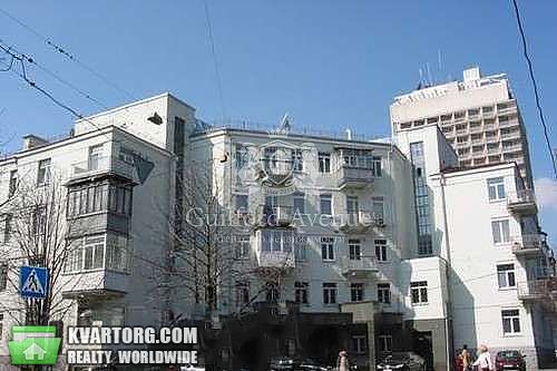 Sell 3-room apartment. Киев, Грушевского Михаила — photo 2