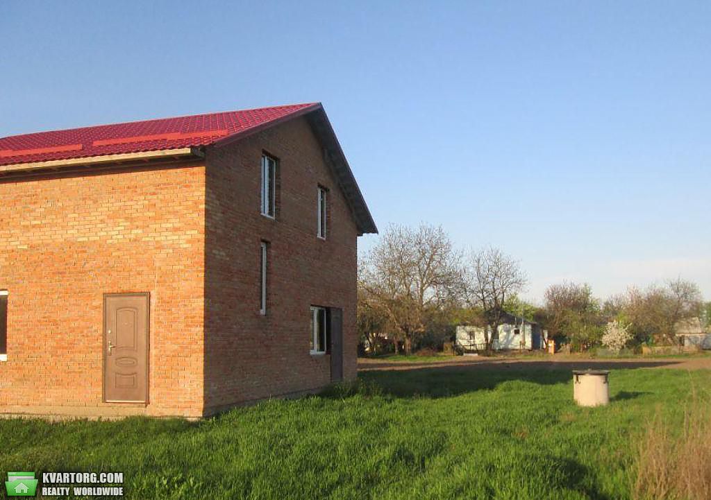 Sell house. Полтава, Степная — photo 5