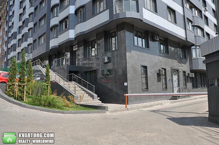 Sell 3-room apartment. Киев,  Завальная — photo 1
