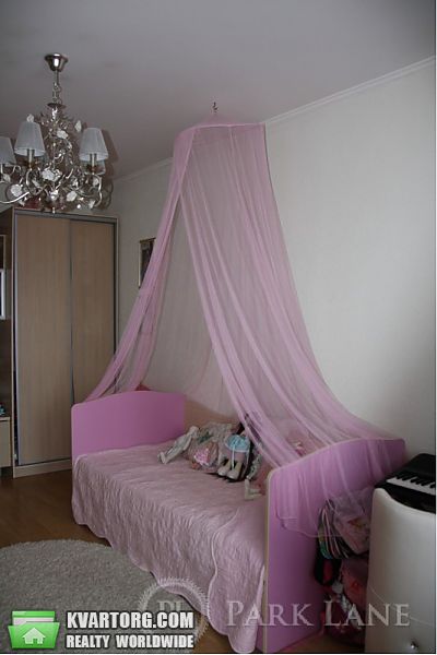 продам 3-комнатную квартиру. Киев,  Гмыри - фото 7