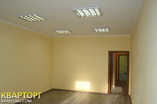 Rent out office. Киев,  Гончара — photo 4