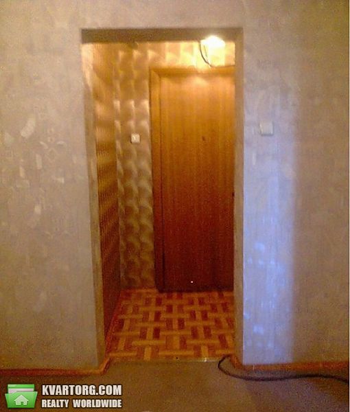 Sell 3-room apartment. Киев, Харьковское шоссе — photo 3
