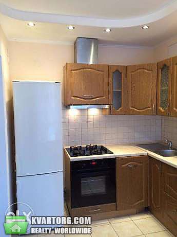 Rent out 2-room apartment. Днепропетровск, Дементьева — photo 2