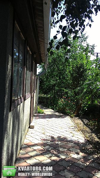 Sell house. Вышгород, Высшая Дубечня — photo 5