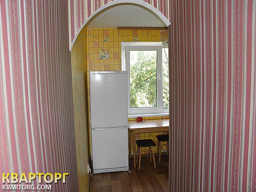 Sell 2-room apartment. Киев,  Щербакова — photo 2