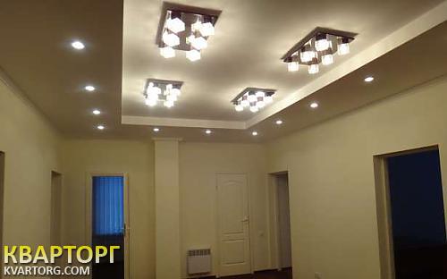 Rent out office. Киев,  Гончара — photo 4