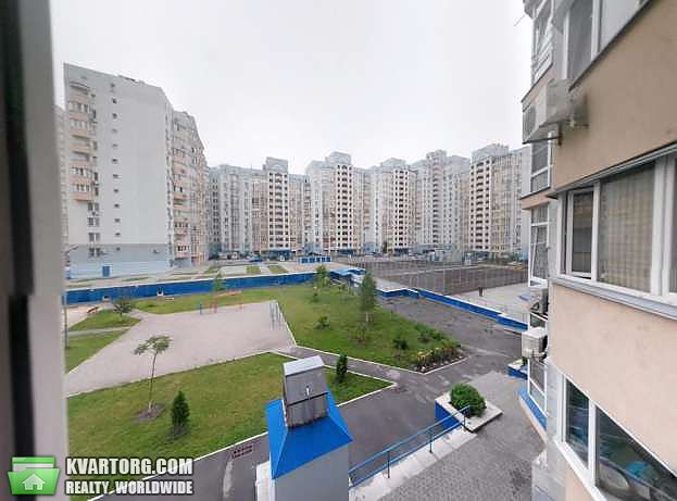 Sell 3-room apartment. Киев,  Ломоносова — photo 1