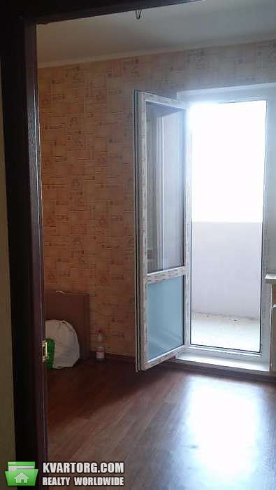 Sell 1-room apartment. Киев, Русовой — photo 5