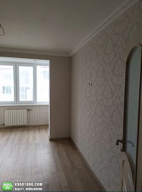 Sell 3-room apartment. Одесса,  Щорса — photo 4