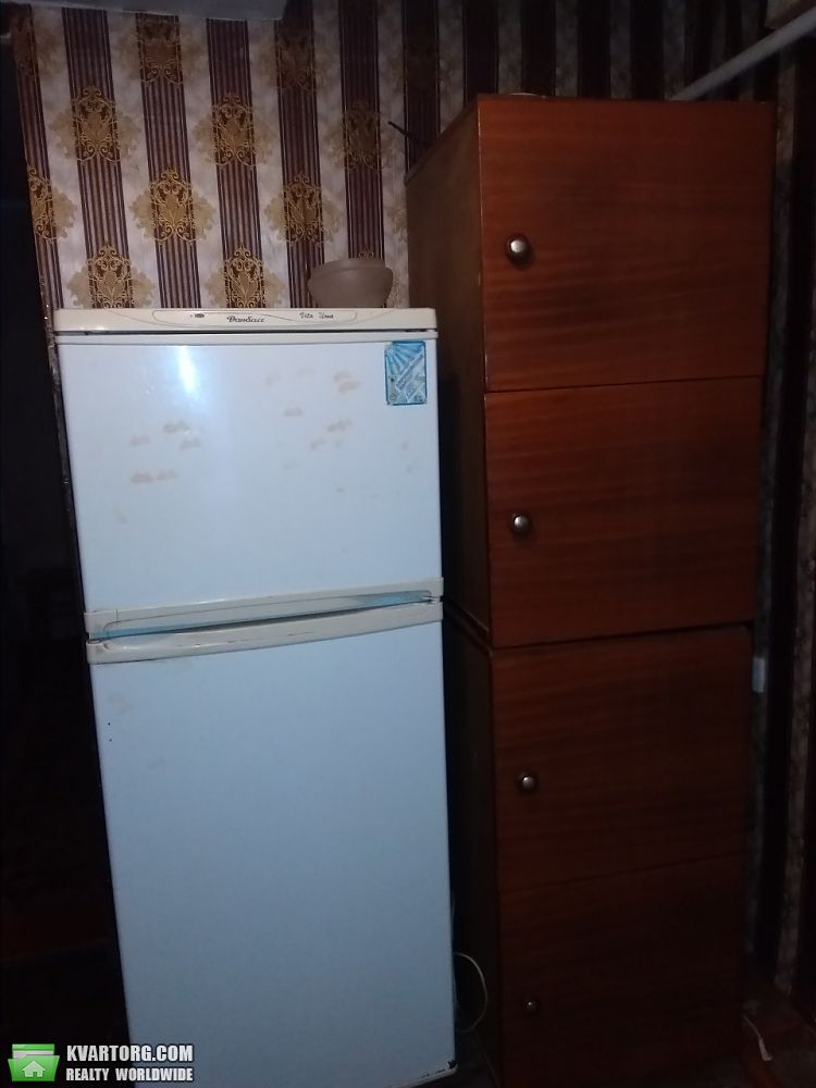 Rent out house. Киевская обл.,  11 линия — photo 4