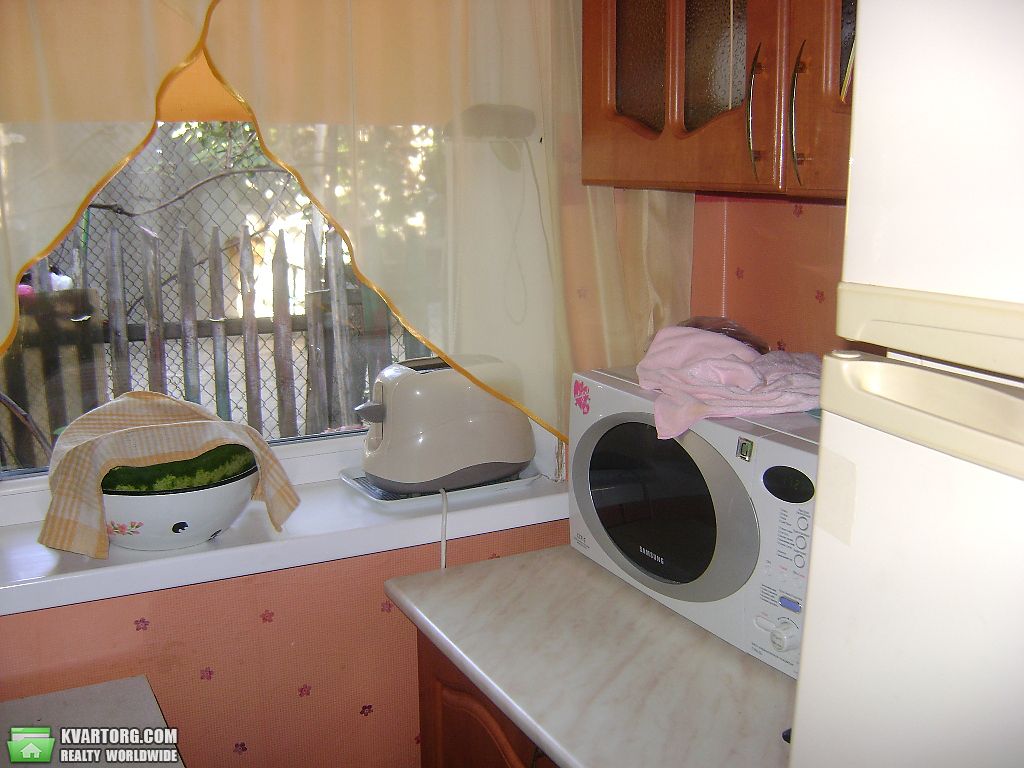 Sell house. Одесса, Толбухина — photo 8