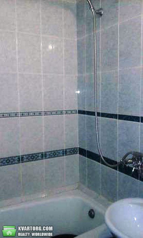 Sell 1-room apartment. Киев,  Симиренко — photo 5