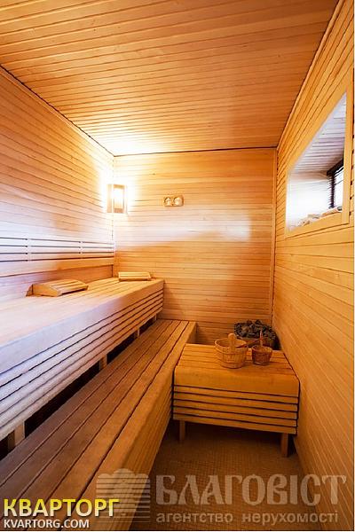 Rent out house. Киев,  Садовая Осокорки — photo 9